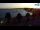 Webcam in Vir, 2.2 mi away