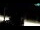 Webcam in Vir, 8.3 mi away