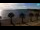Webcam in Vir, 1.1 mi away