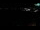 Webcam in Vir, 7.4 mi away