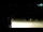 Webcam in Vir, 8.3 mi away