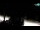 Webcam in Vir, 8.3 mi away