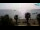 Webcam in Vir, 17.7 km