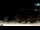 Webcam in Vir, 1.1 mi away