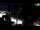 Webcam in Vir, 8.3 mi away