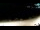 Webcam in Vir, 8.3 mi away