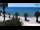 Webcam in Vir, 1.1 mi away