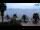 Webcam in Vir, 22 km