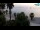 Webcam in Vir, 8.1 mi away
