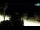 Webcam in Vir, 8.3 mi away