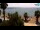 Webcam in Vir, 18.7 km