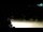 Webcam in Vir, 5.3 mi away