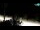 Webcam in Vir, 2.6 km entfernt