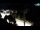 Webcam in Vir, 19 km entfernt
