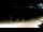 Webcam in Vir, 0.2 km entfernt
