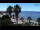 Webcam in Vir, 25.5 km