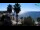Webcam in Vir, 6.2 km