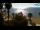 Webcam in Vir, 6.2 km