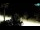 Webcam in Vir, 1.1 mi away