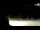 Webcam in Vir, 21.3 km