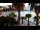 Webcam in Vir, 13.7 km