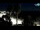 Webcam in Vir, 8.3 mi away
