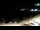 Webcam in Vir, 18.7 km entfernt