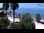 Webcam in Vir, 6.2 km