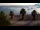 Webcam in Vir, 8.3 mi away
