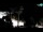 Webcam in Vir, 21.5 km