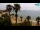 Webcam in Vir, 5.3 mi away