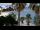 Webcam in Vir, 7.4 km entfernt