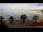 Webcam in Vir, 8.3 mi away