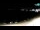 Webcam in Vir, 8.3 mi away