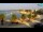 Webcam in Vir, 25.5 km