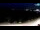 Webcam in Vir, 1.1 mi away