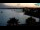 Webcam in Vir, 8.3 mi away