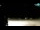 Webcam in Vir, 21.5 km