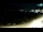 Webcam in Vir, 8.3 mi away