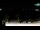 Webcam in Vir, 18.7 km