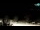 Webcam in Vir, 1.1 mi away
