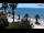 Webcam in Vir, 1.1 mi away
