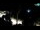 Webcam in Vir, 1.1 mi away