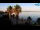 Webcam in Vir, 9.5 mi away