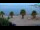 Webcam in Vir, 5.3 mi away