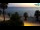 Webcam in Vir, 8.3 mi away