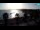 Webcam in Vir, 21.5 km