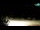 Webcam in Vir, 21.5 km