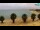 Webcam in Vir, 8.3 mi away