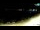 Webcam in Vir, 17.8 km